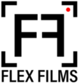 FlexFilms (1)