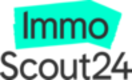 ImmoScout24_primary_solid (1)